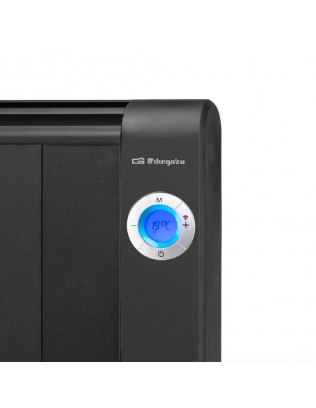 Emisor Térmico - Orbegozo RRW1505,...