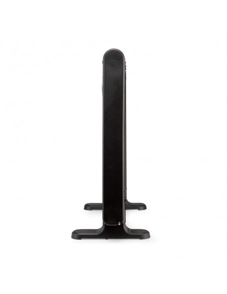 Emisor Térmico - Orbegozo RRW1805,...