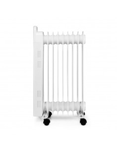 Radiador Aceite - Orbegozo...