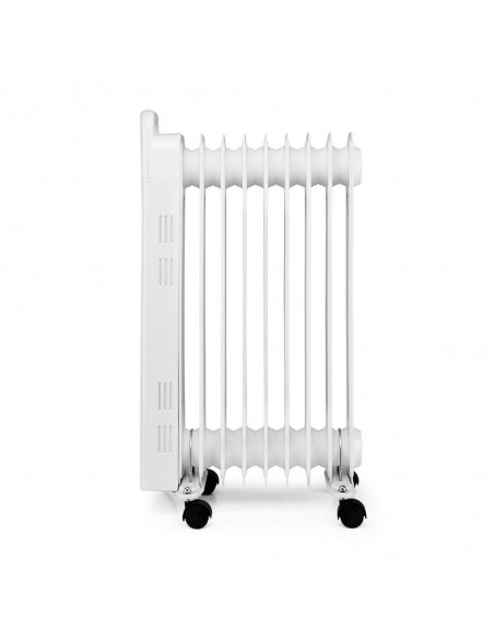 Radiador Aceite - Orbegozo RAW2000, 9... Radiador Aceite - Orbegozo RAW2000, 9...