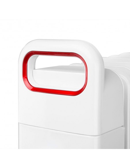 Radiador Aceite - Orbegozo RAW2000, 9... Radiador Aceite - Orbegozo RAW2000, 9...