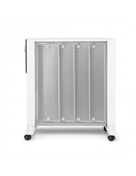 Radiador Mica - Orbegozo RMN1500 Radiador Mica - Orbegozo RMN1500