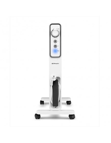 Radiador Mica - Orbegozo RMN2000