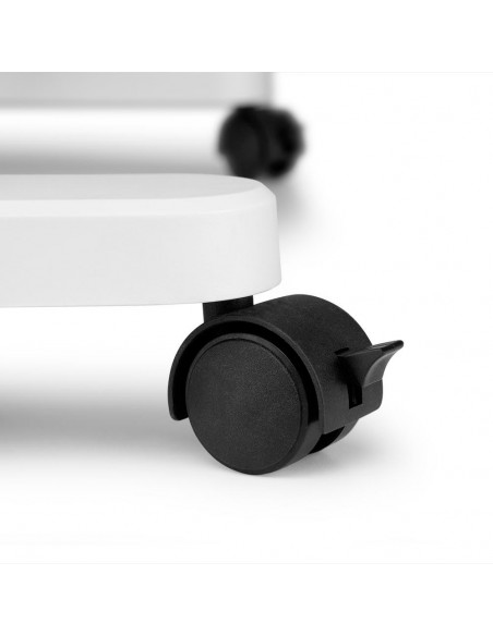 Radiador Mica - Orbegozo RMN2000