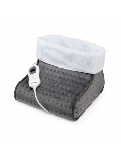 Calienta Pies - Orbegozo...