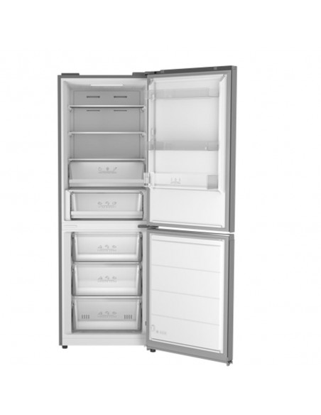 Combi Libre Instalación - Teka RBF...