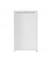 Frigorífico Una Puerta - Beko TS190340N , Cíclico, 0.82 metros, Blanco