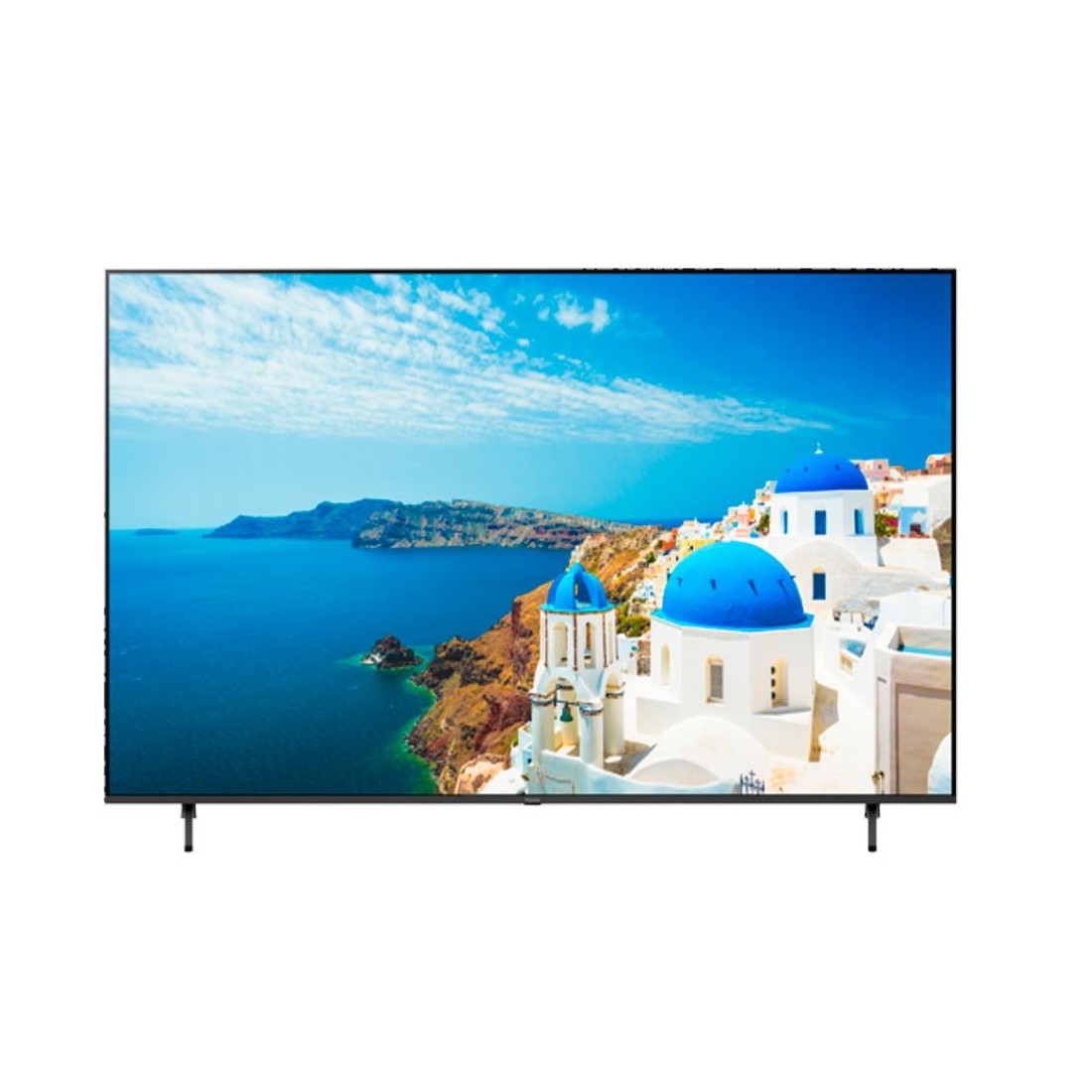 TV Mini LED Panasonic TX65MX950, 65 pulgadas, UHD 4K, GoogleTV
