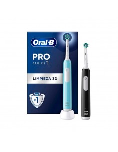 Cepillo de Dientes...