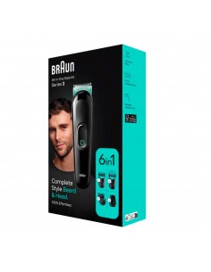 Recortadora Multifunción -...