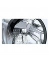 Lavadora Libre Instalación - Balay 3TS390BD , 9 kg, 1200 rpm, Blanco, Autodose