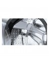 Lavadora Libre Instalación - Balay 3TS395BD, 9 kg, 1400 rpm, Blanco, Autodose
