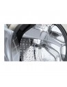 Lavadora Libre Instalación - Balay 3TS495X, 9 kg, 1400 rpm, Acero Inoxidable