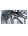 Lavadora Libre Instalación -  Balay 3TS973X , 7 kg, 1200 rpm, Acero Inoxidable