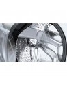 Lavadora Libre Instalación - Balay 3TS996BT, 9 kg, 1400 rpm, Blanco