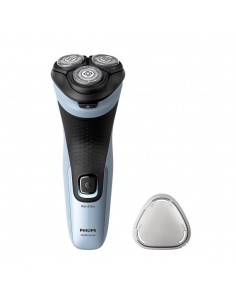Afeitadora - Philips...