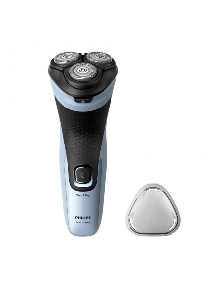 Afeitadora - Philips 3003/00X Series...