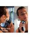 Afeitadora - Philips 3003/00X Series 3000X
