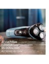 Afeitadora - Philips 3003/00X Series 3000X