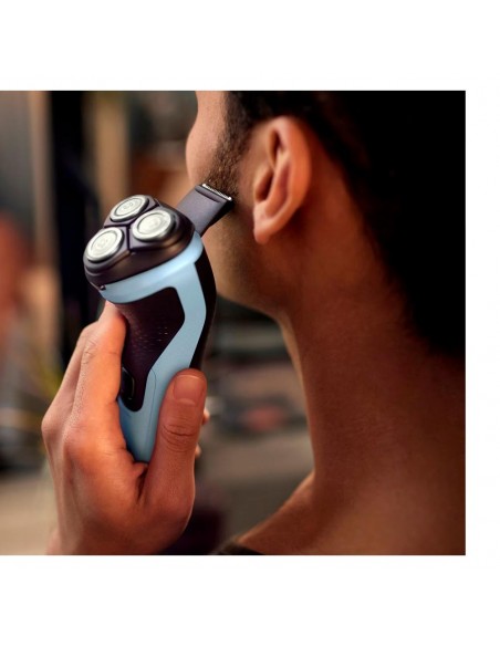 Afeitadora - Philips 3003/00X Series...