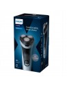 Afeitadora - Philips 3003/00X Series 3000X