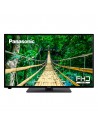 TV LED - Panasonic TX-32MS490, 32 Pulgadas, FHD, Android TV