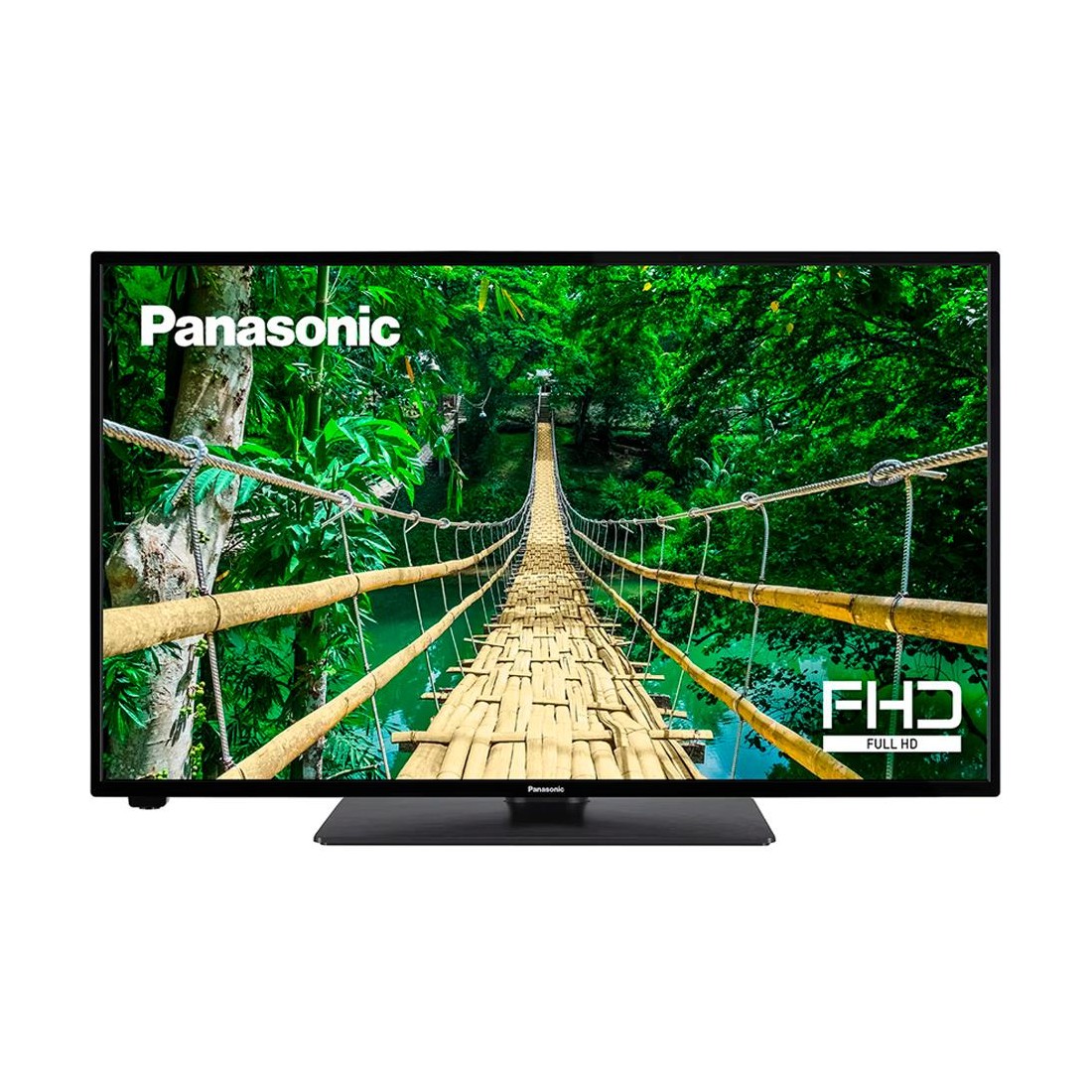 Pantalla Smart TV Panasonic de 32″ LED HD