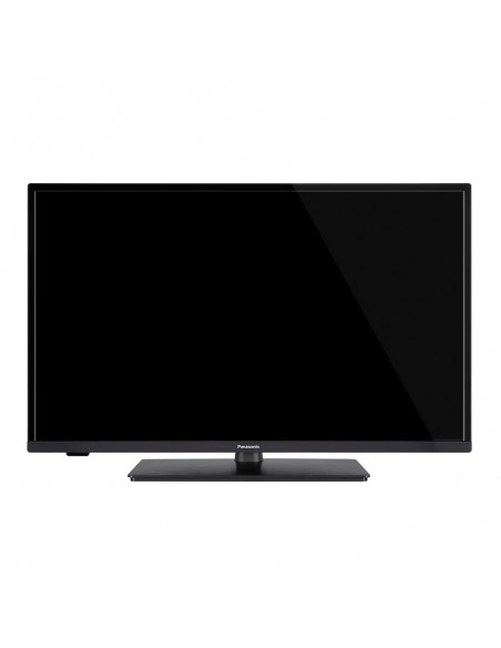 TV LED - Panasonic TX-32MS490, 32...