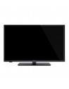 TV LED - Panasonic TX-32MS490, 32 Pulgadas, FHD, Android TV