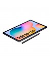 Tablet - Samsung TAB S6 Lite Wifi, 4+128GB, 10.4", Gray