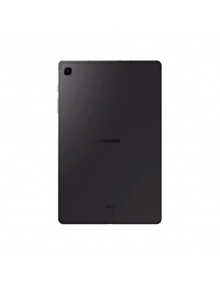 Tablet - Samsung TAB S6 Lite Wifi,...