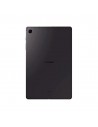 Tablet - Samsung TAB S6 Lite Wifi, 4+128GB, 10.4", Gray