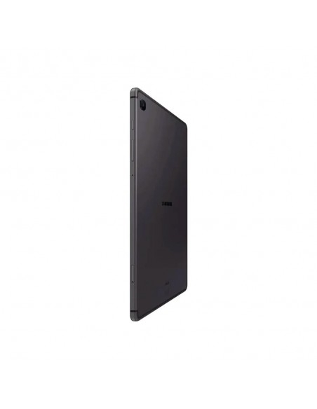 Tablet - Samsung TAB S6 Lite Wifi,...