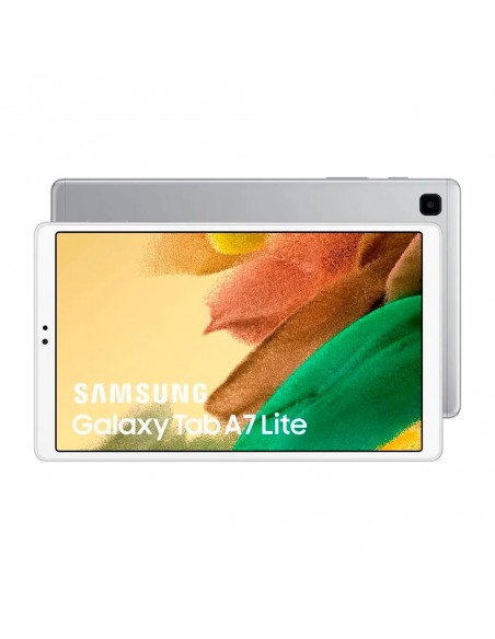 Tablet - Samsung TAB A7 LIte WIfi,...