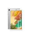 Tablet - Samsung TAB A7 LIte WIfi, 3+32GB, 8.7", Silver