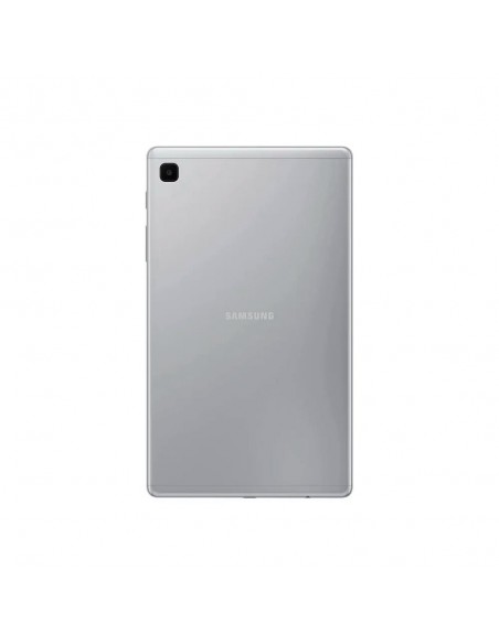 Tablet - Samsung TAB A7 LIte WIfi,...