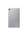 Tablet - Samsung TAB A7 LIte WIfi, 3+32GB, 8.7", Silver