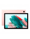 Tablet - Samsung TAB A8 Wifi,  4+128GB, 10,5", Rosa