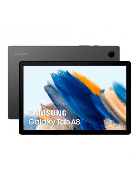 Tablet - Samsung TAB A 8Lte Dark Gray...