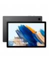 Tablet - Samsung TAB A 8Lte Dark Gray 3+32GB, 10,5", Dark Gray