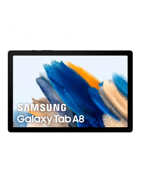Tablet - Samsung TAB A 8Lte Dark Gray...