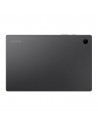 Tablet - Samsung TAB A 8Lte Dark Gray 3+32GB, 10,5", Dark Gray