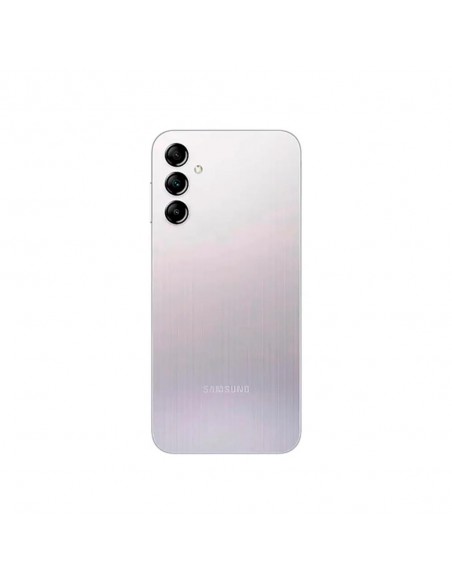 Smartphone - Samsung A14, 6,6",...