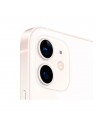 Smartphone Reacondicionado - Apple  iPhone 12, 6,1", 4+64GB, Blanco