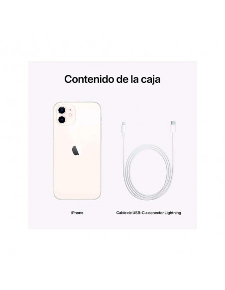 Smartphone Reacondicionado - Apple...