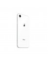 Smartphone Reacondicionado - Apple  iPhone XR, 6,1", 3+128GB, Blanco