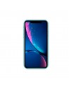 Smartphone Reacondicionado - Apple  iPhone XR, 6,1", 3+128GB, Azul