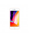 Smartphone Reacondicionado - Apple  iPhone 8, 4,7", 2+64GB, Gold
