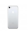 Smartphone Reacondicionado - Apple  iPhone 7, 4,7", 2+32GB, Plata