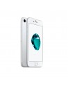 Smartphone Reacondicionado - Apple  iPhone 7, 4,7", 2+32GB, Plata